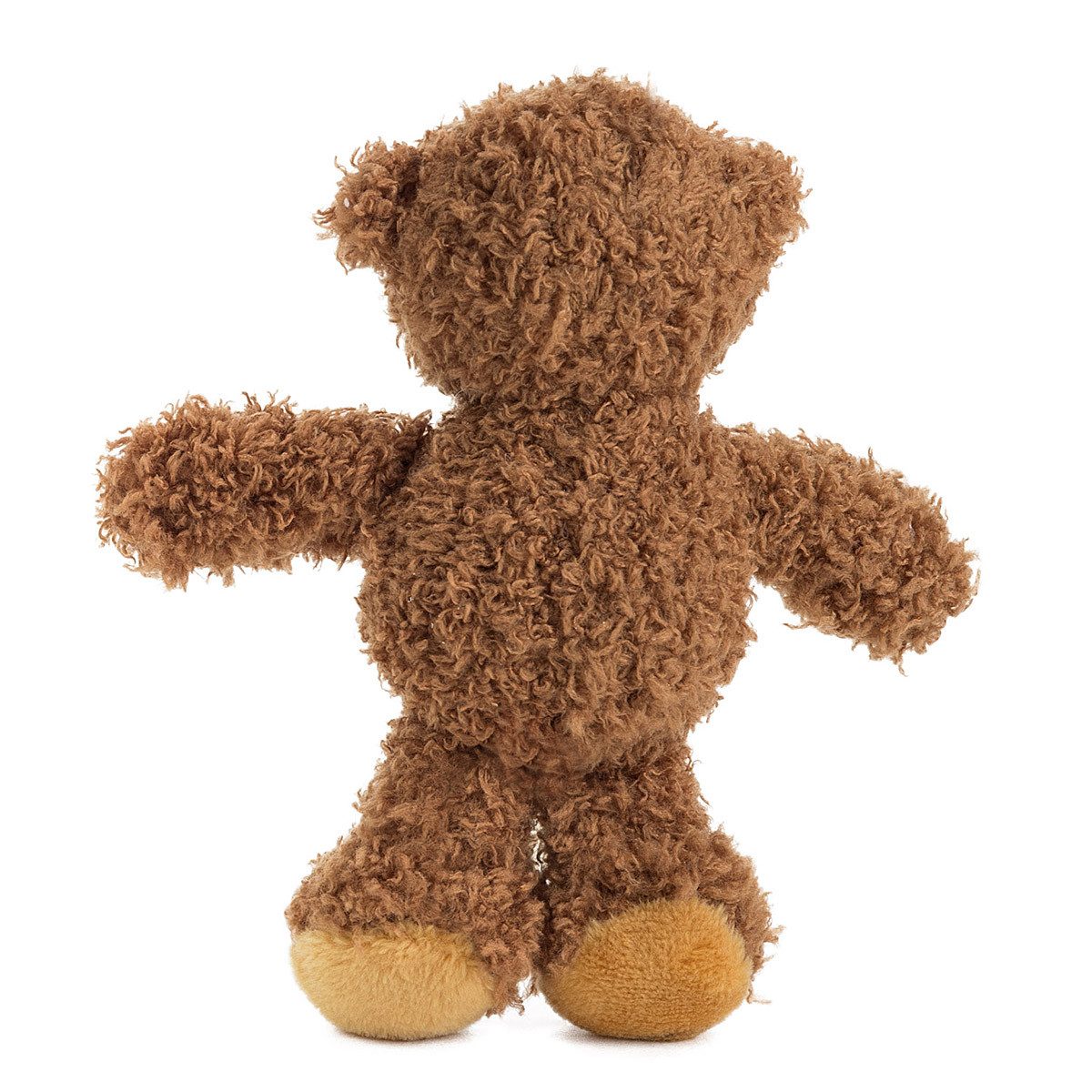 Schaffer Collection Kuscheltier Magnet Teddy "Tom"