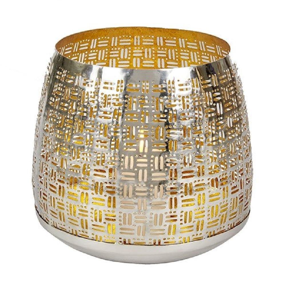 Lambert Windlicht Windlicht Fez (18cm)