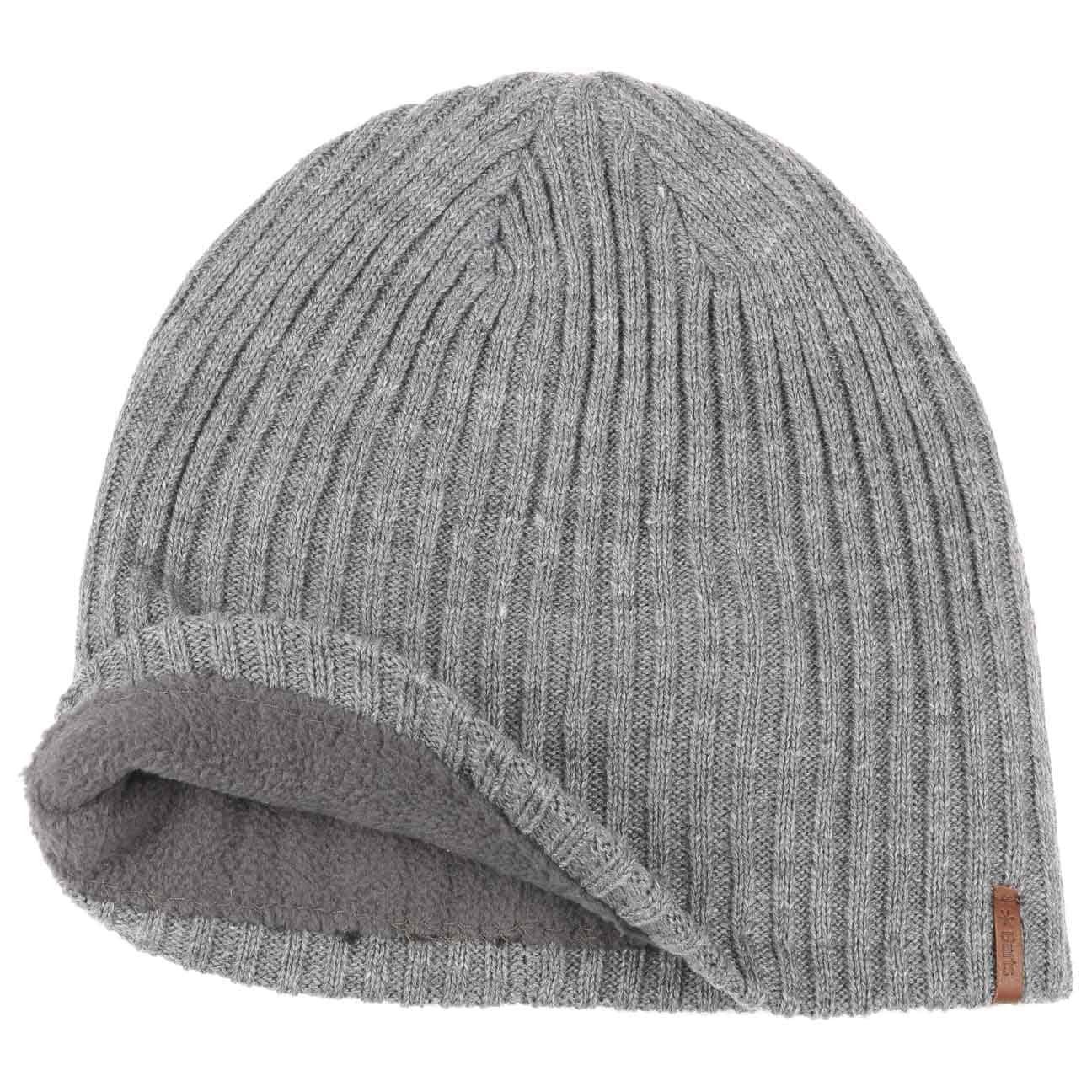 Barts Beanie (1-St) Strickmützen mit Futter günstig online kaufen