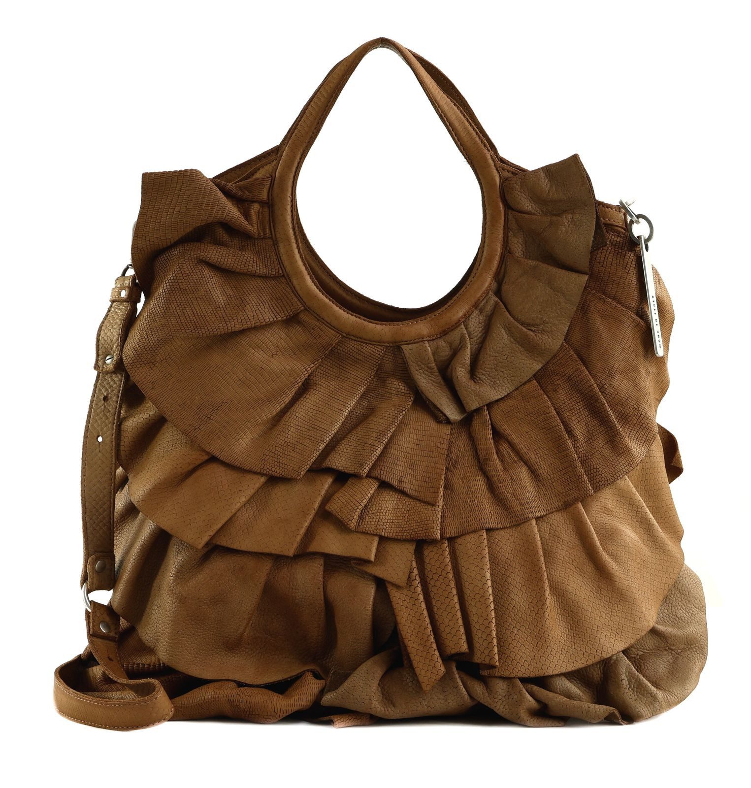 Handtasche Shopping Bag