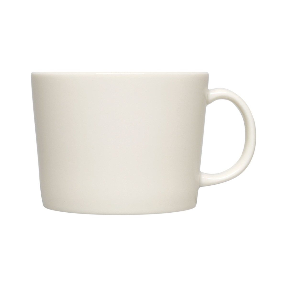 IITTALA Tasse Teema