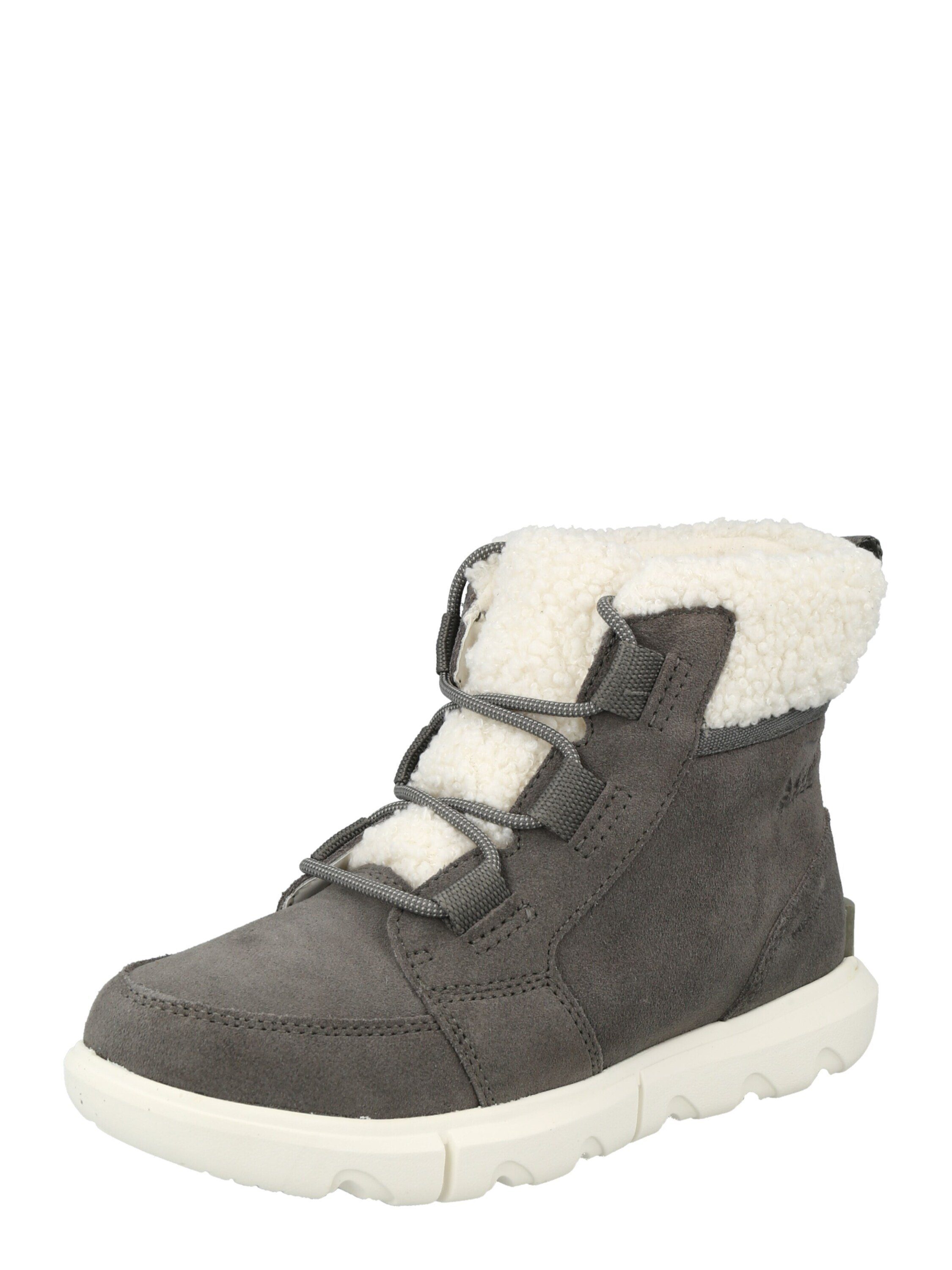 Sorel Explorer II Snowboots (1-tlg)