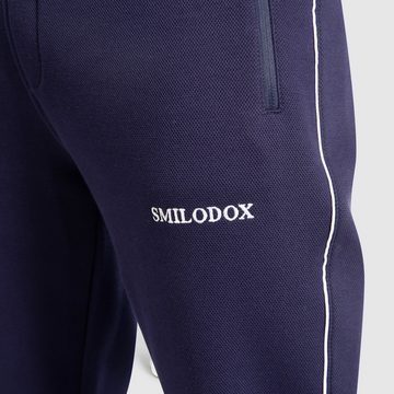 Smilodox Jogginghose Henri -