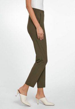 St. Emile Jerseyhose Trousers