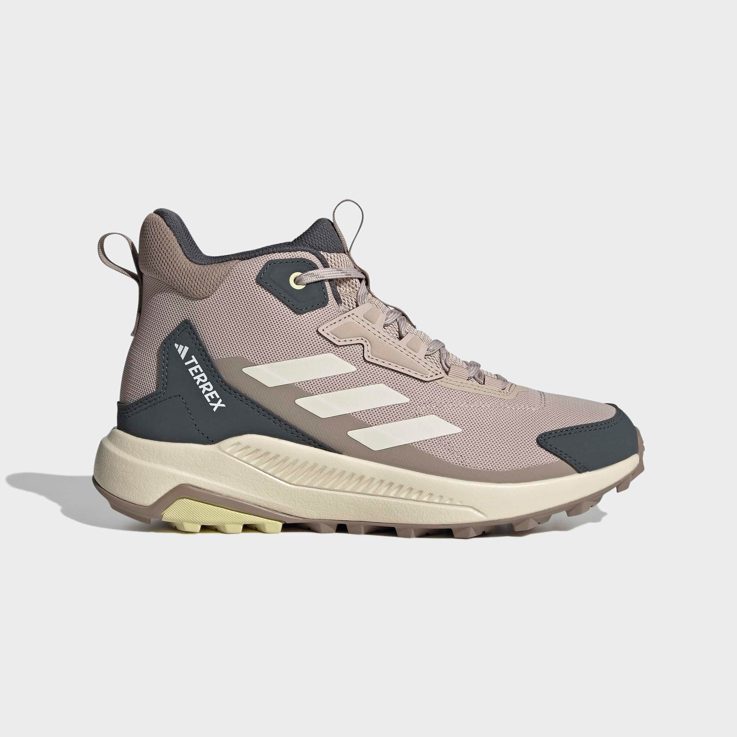 adidas TERREX ANYLANDER MID Wanderschuh