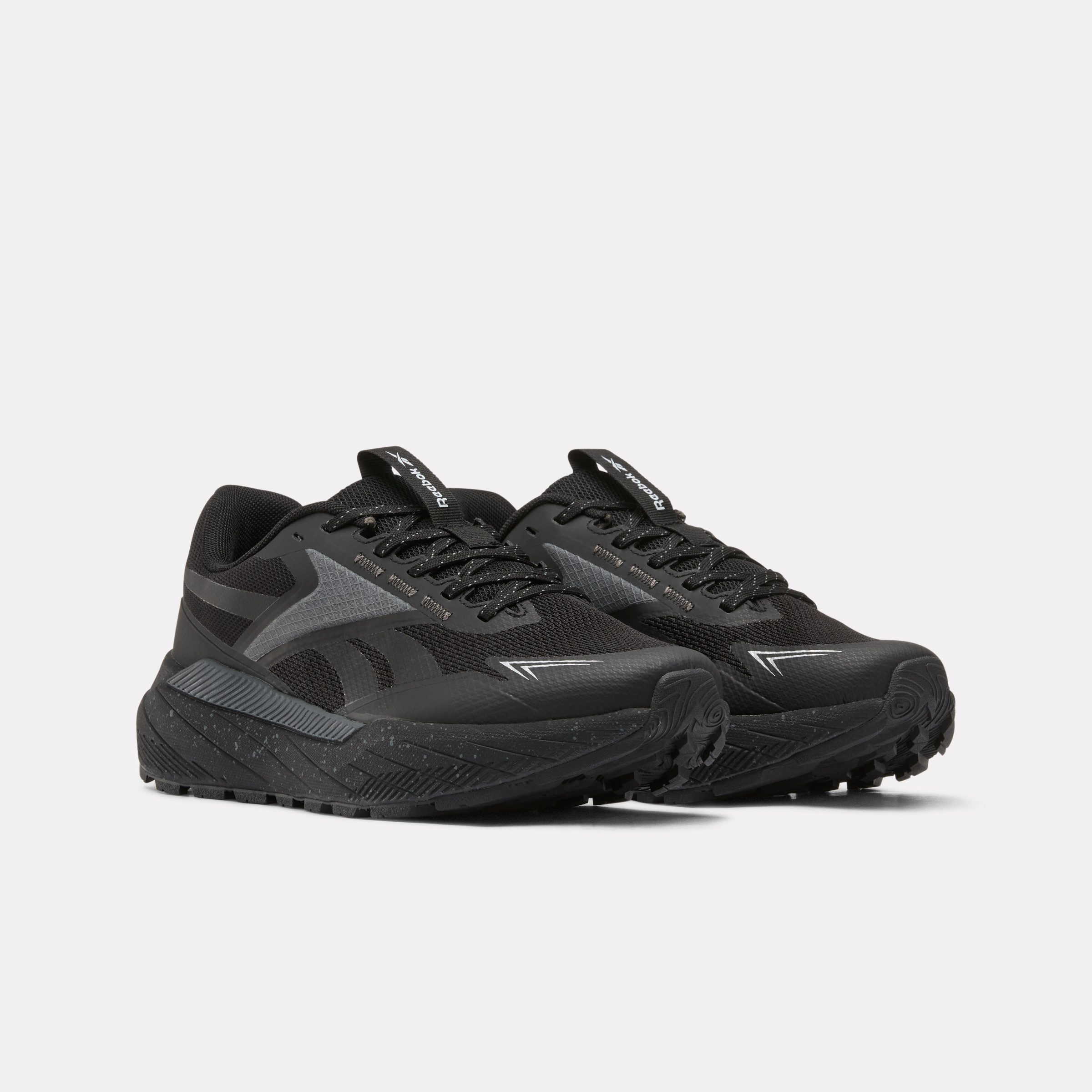 Reebok REEBOK BASE TRAIL LOW Walkingschuh