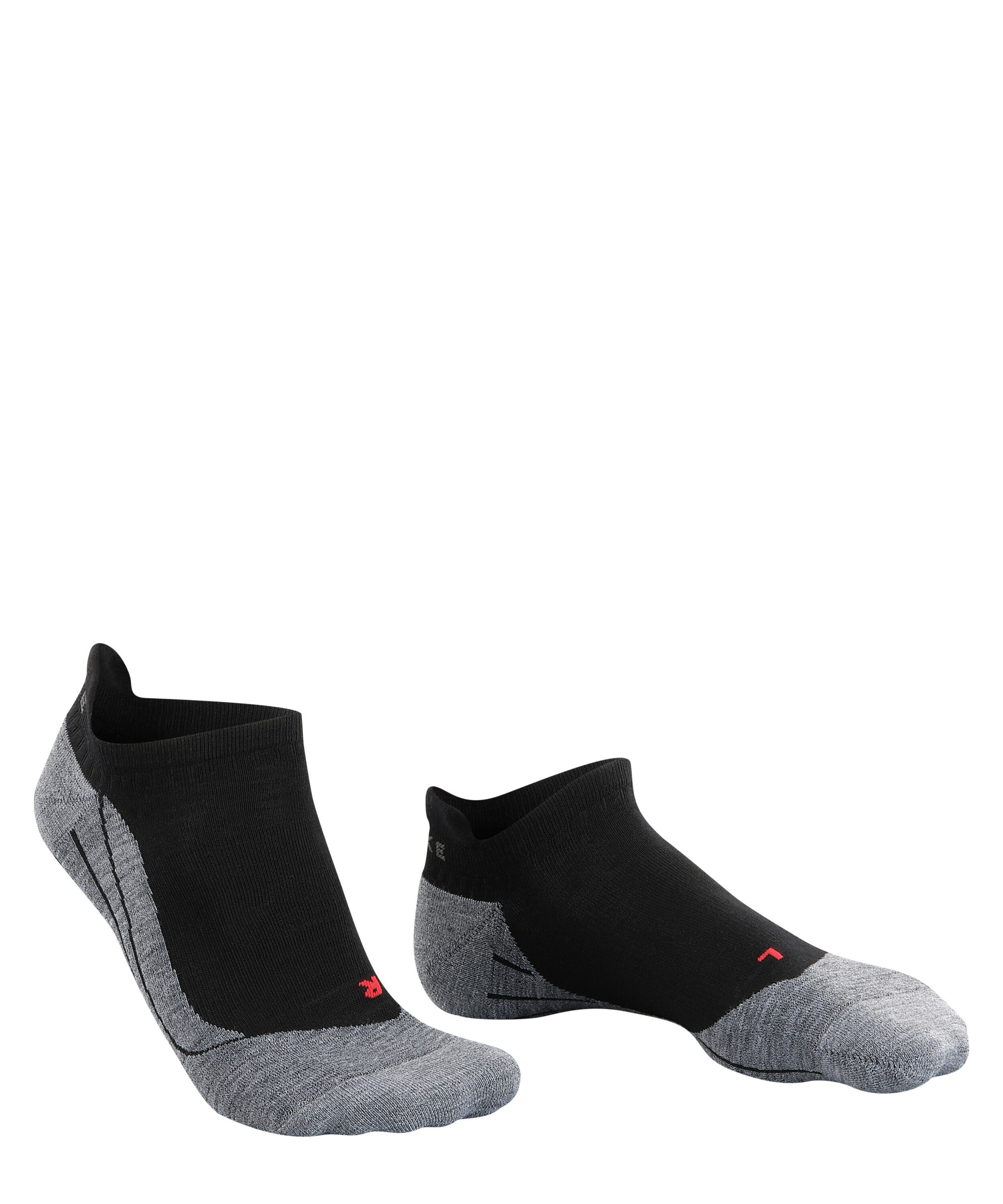 FALKE Wandersocken TK5 Wander Invisible (1-Paar) günstig online kaufen