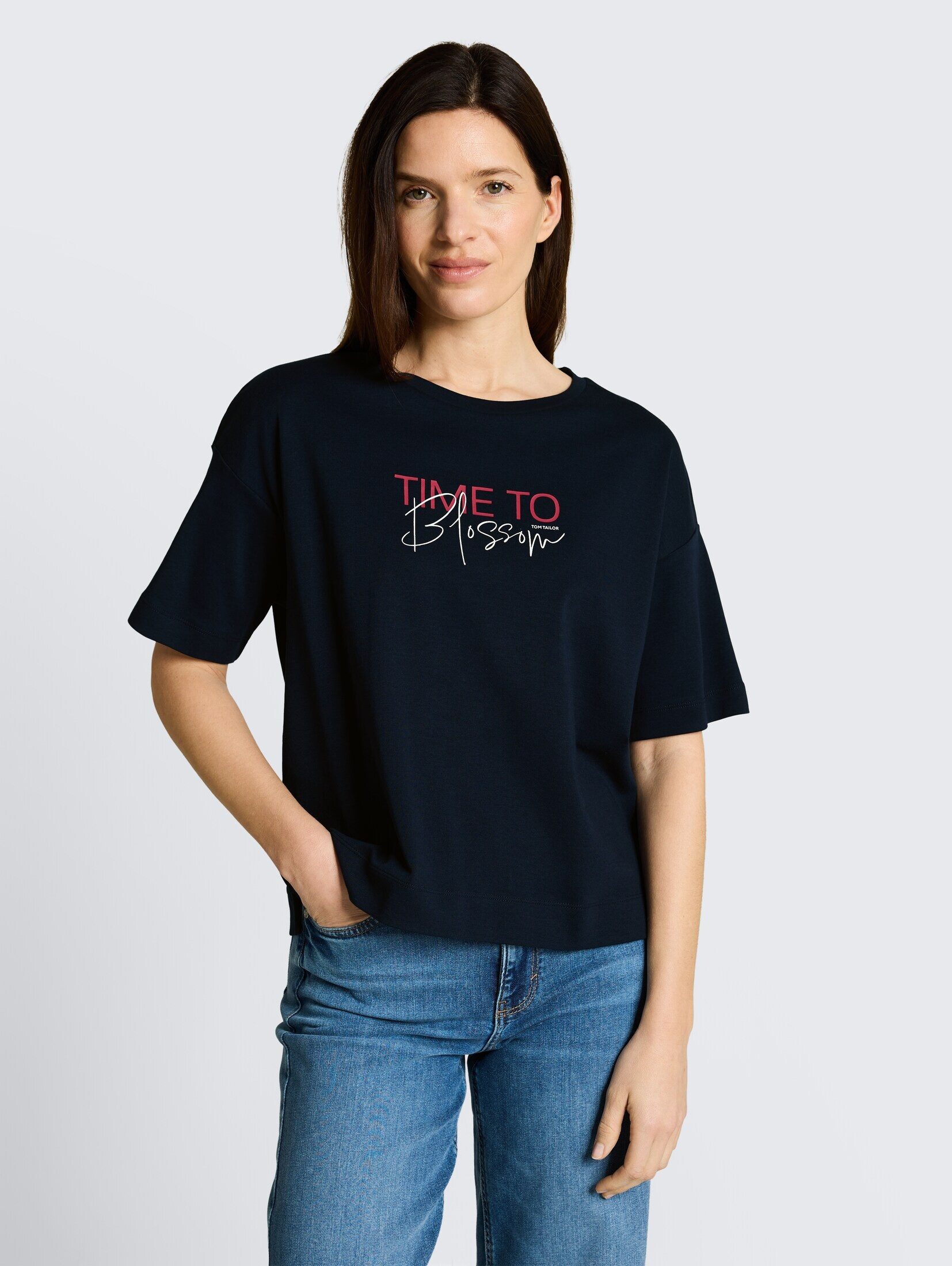 T-Shirt T-Shirt