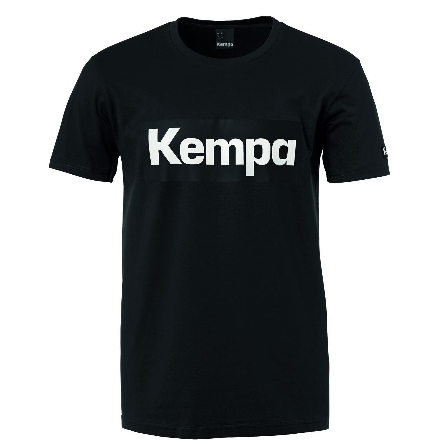 Kempa T-Shirt PROMO T-SHIRT günstig online kaufen