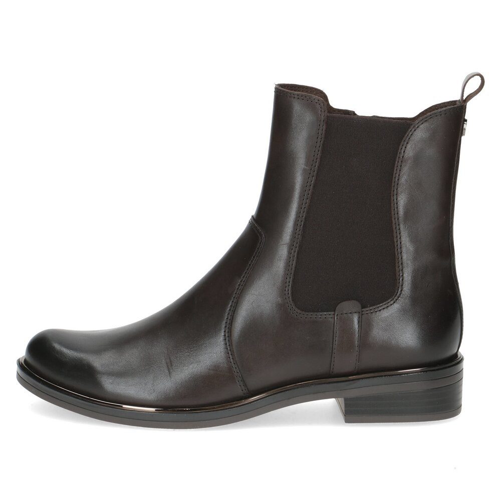 Caprice Caprice - Stiefel - Braun Stiefel günstig online kaufen