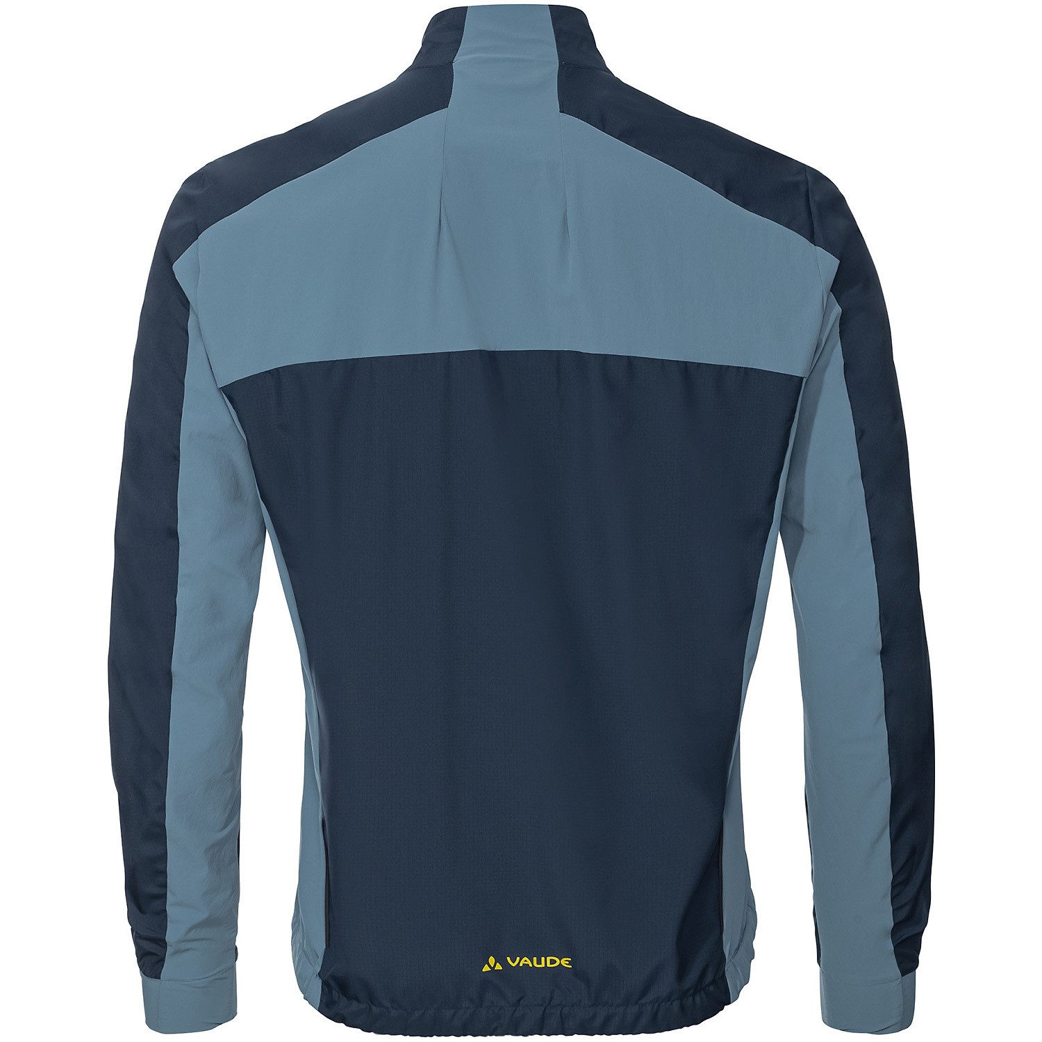 VAUDE Funktionsjacke Funktionsjacke MENS KURO AIR JACKET