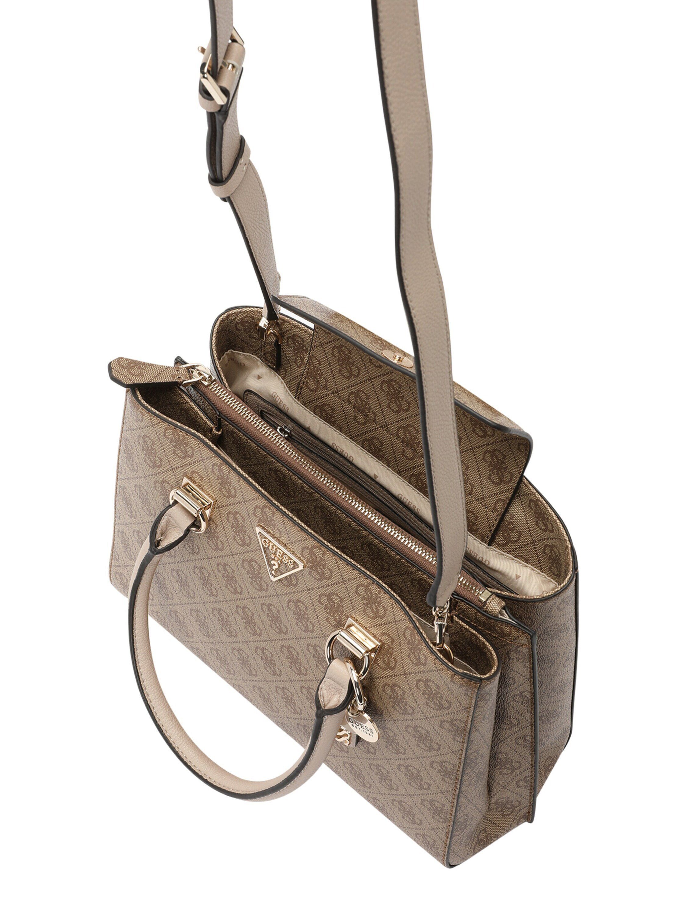 Guess Handtasche Noelle (1-tlg)