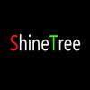 Shinetree