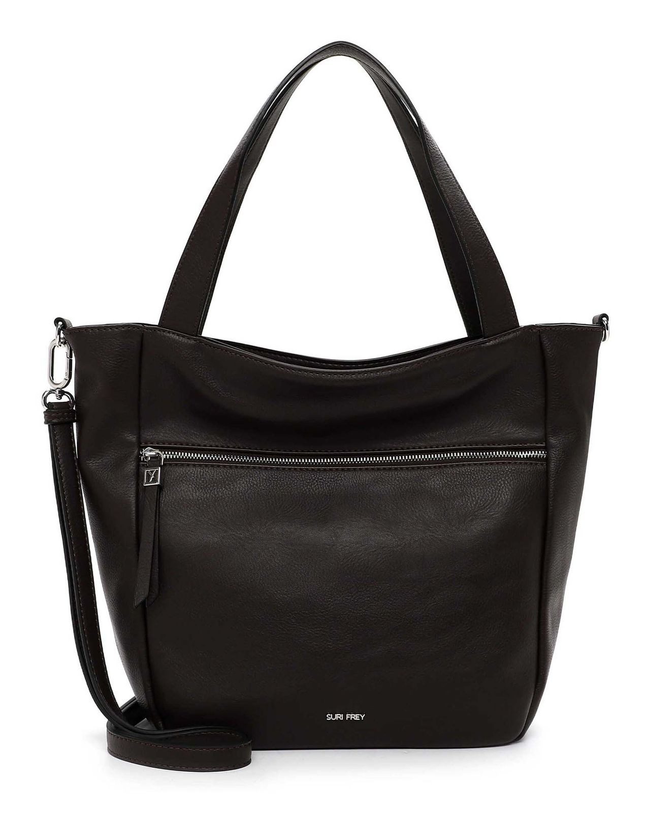 SURI FREY Shopper City Shopper