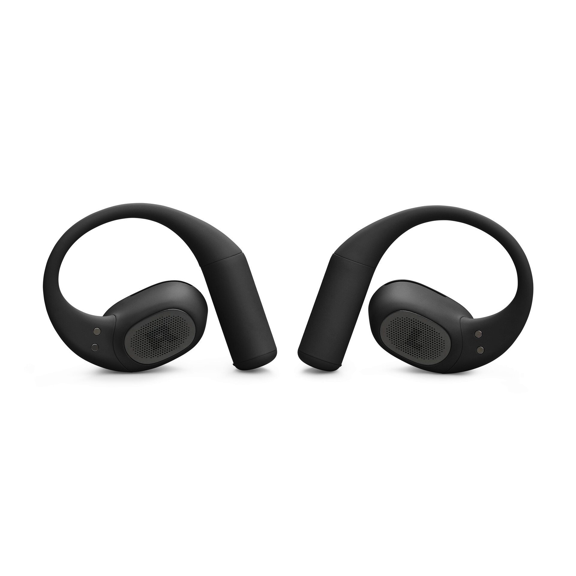 JBL Sense Lite Open-Ear-Kopfhörer (Freisprechfunktion, Multi-Point-Verbindung, A2DP Bluetooth)