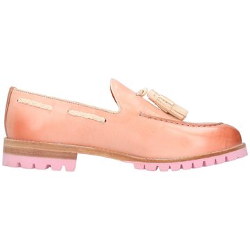 Melvin & Hamilton Regine 19 Loafer