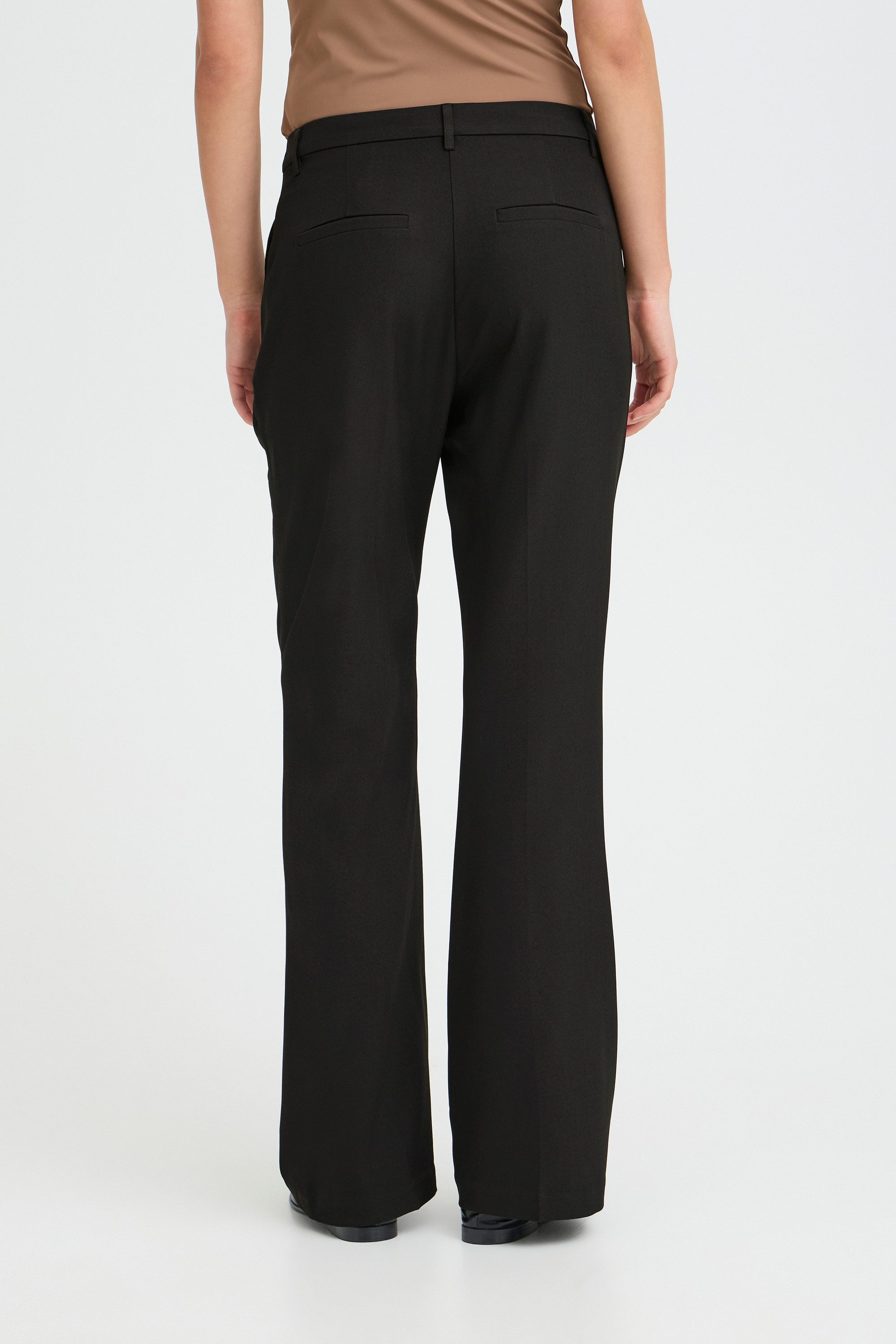 ICHI Stoffhose Hose IHFAVA