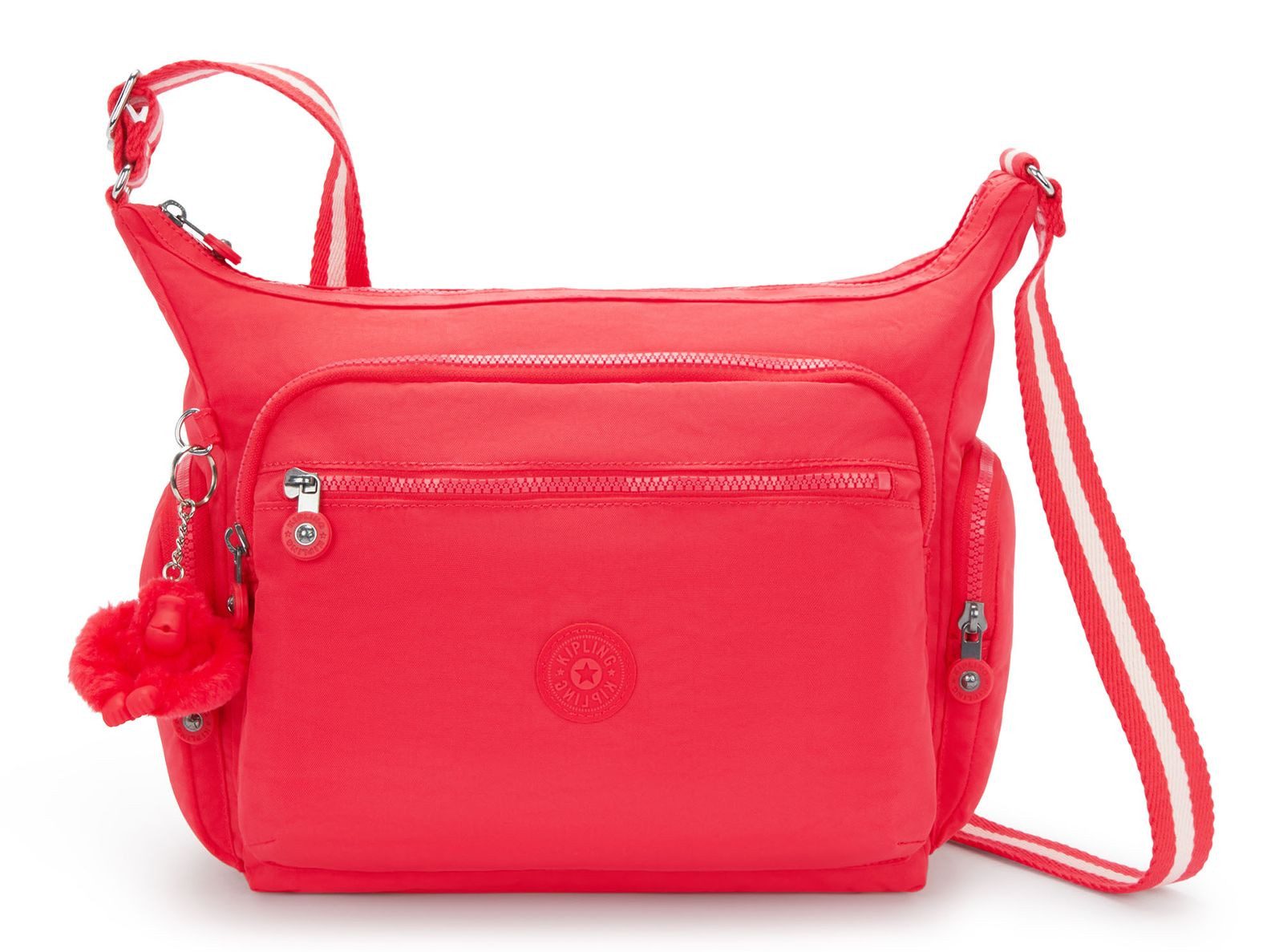 Umhängetasche Gabbie Large Shoulderbag