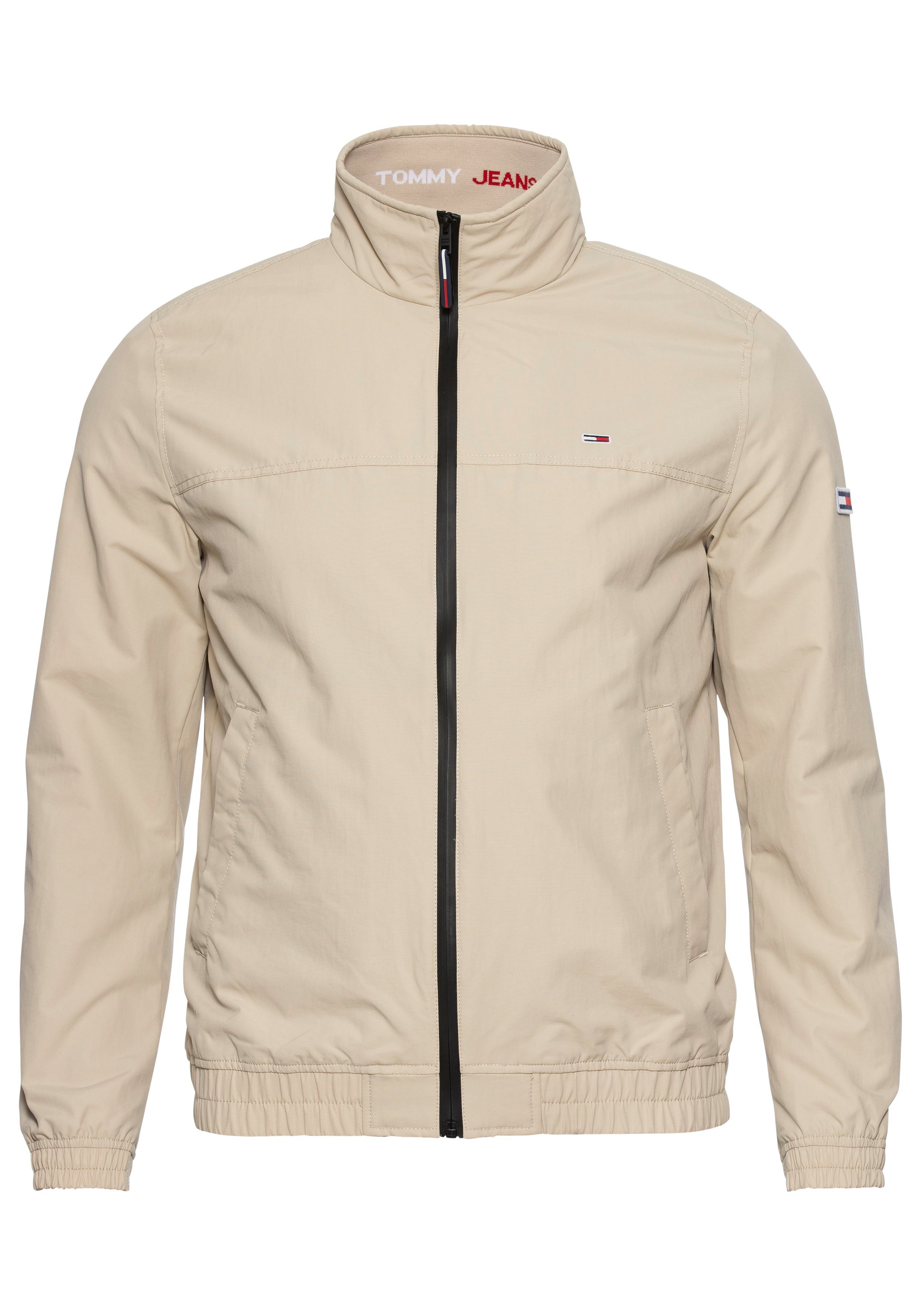 Tommy hilfiger tjm essential casual discount