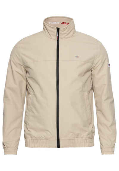 Tommy Jeans Blouson TJM ESSENTIAL CASUAL BOMBER