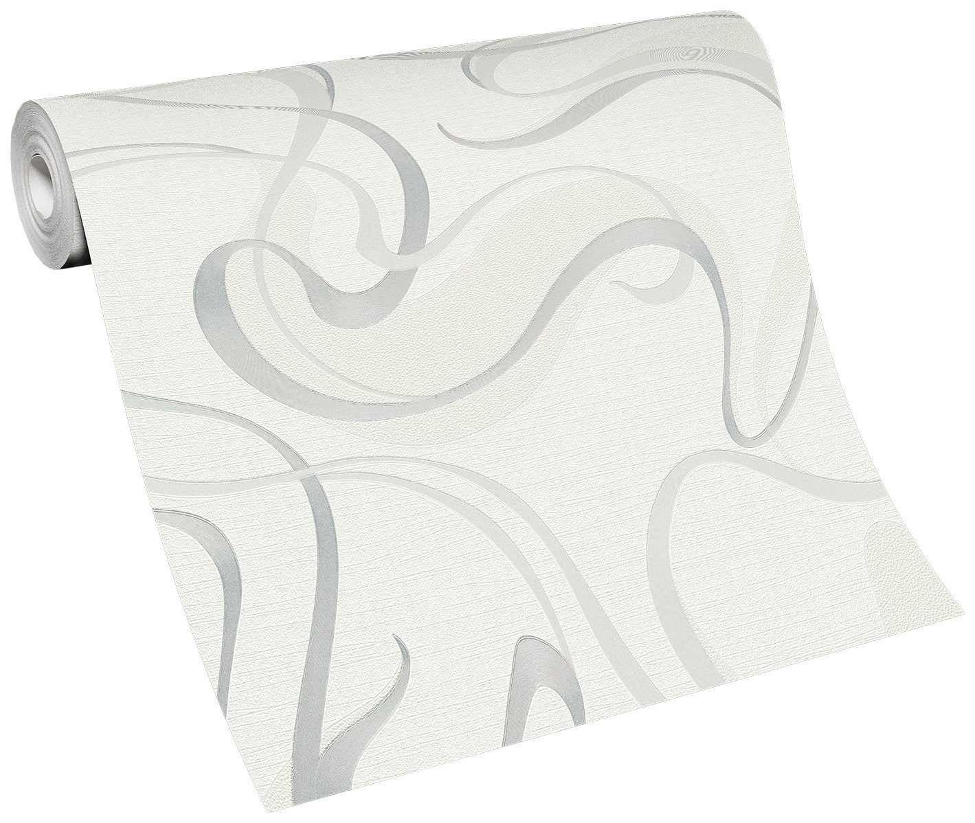 Erismann Vliestapete Spotlight, 10,05 x 0,53m Muster/Motiv. € 24,99, (€ 4,69 pro 1 qm).