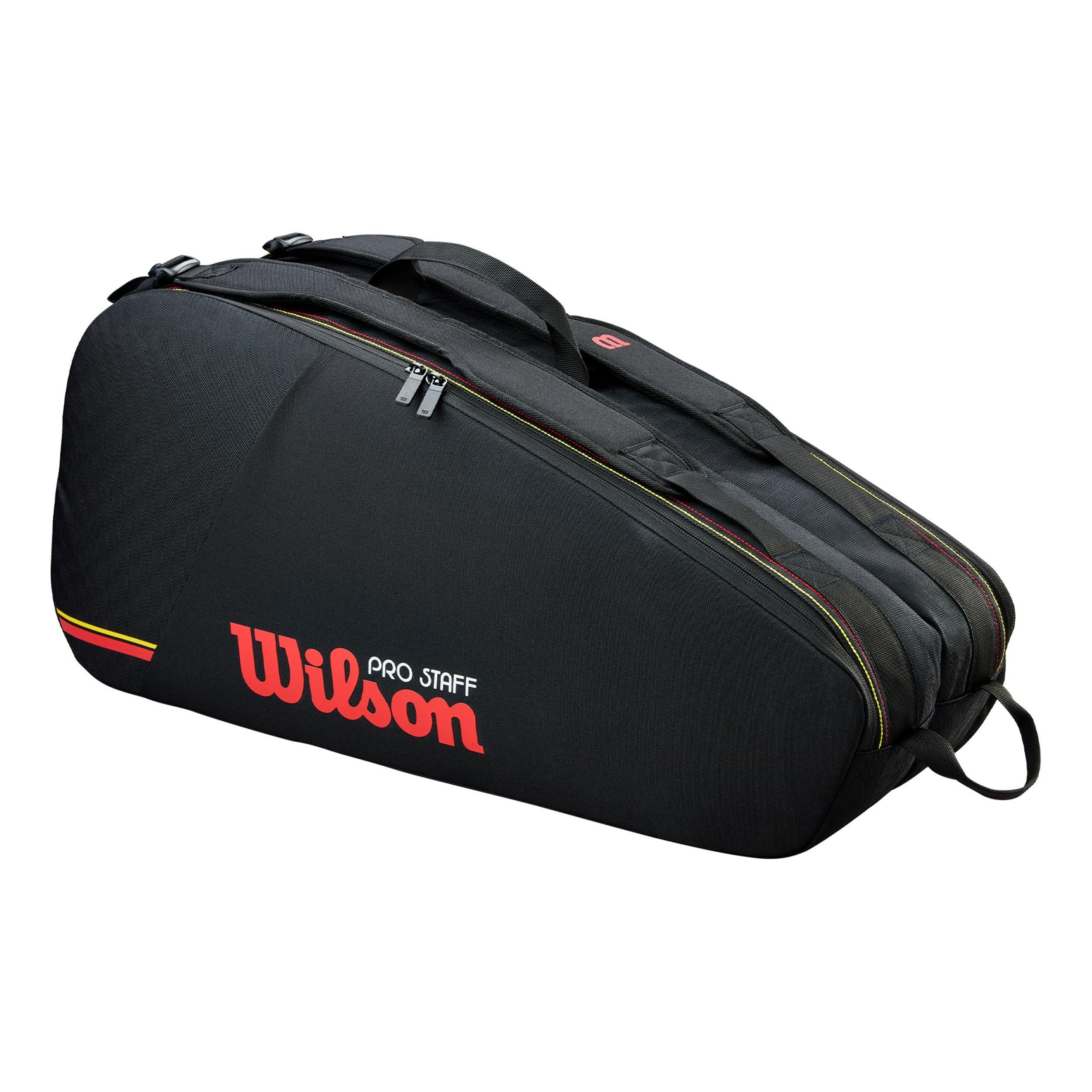 Wilson Sporttasche Pro Staff