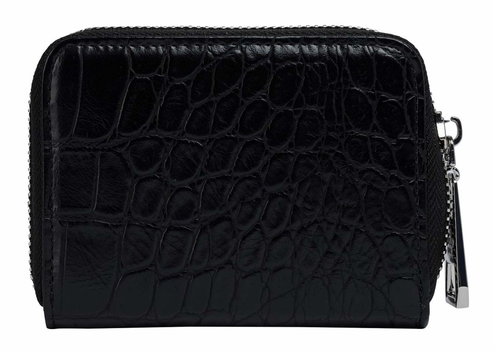 Replay Geldbörse Zip Around Wallet