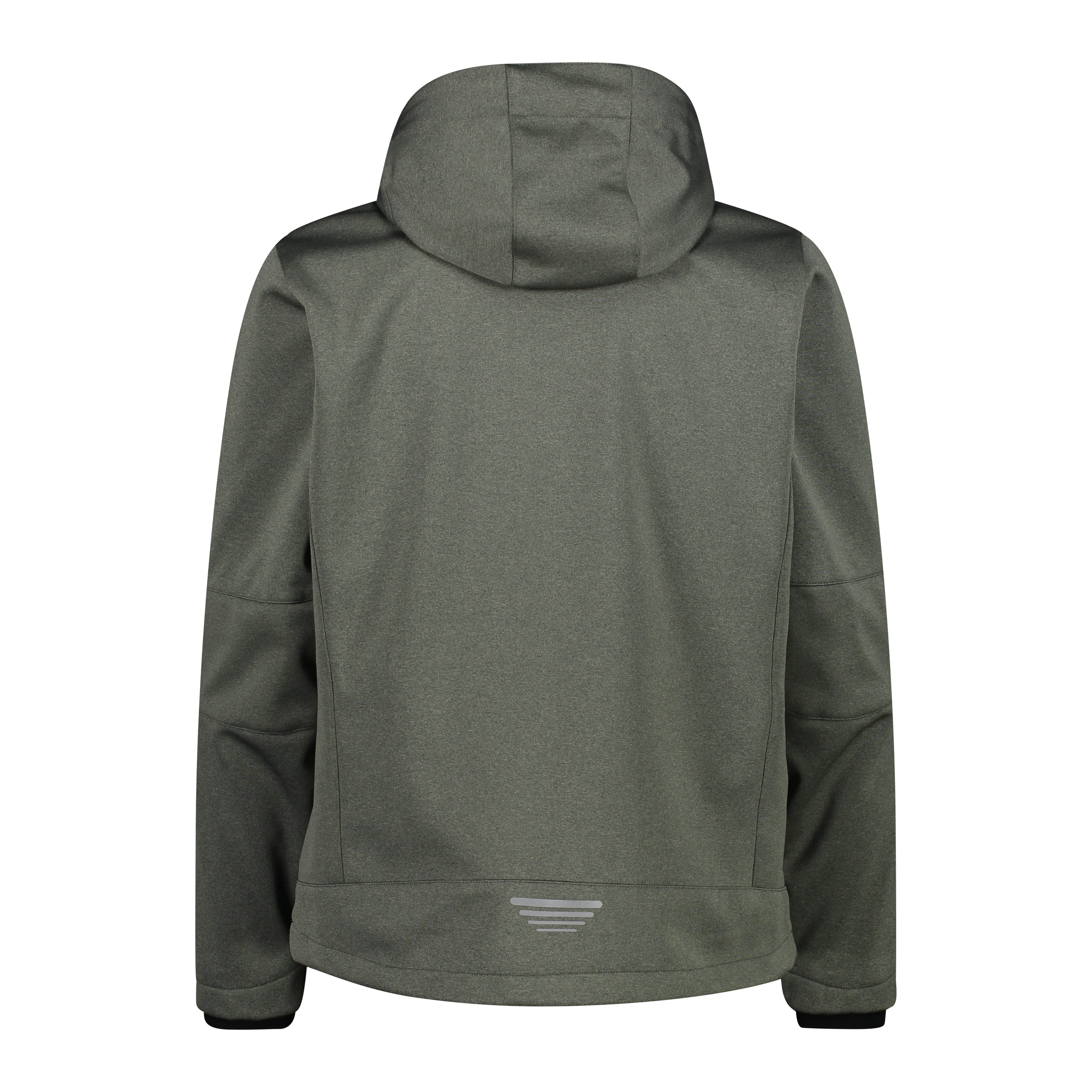 CMP Softshelljacke CMP Herren Softshell Jacke günstig online kaufen
