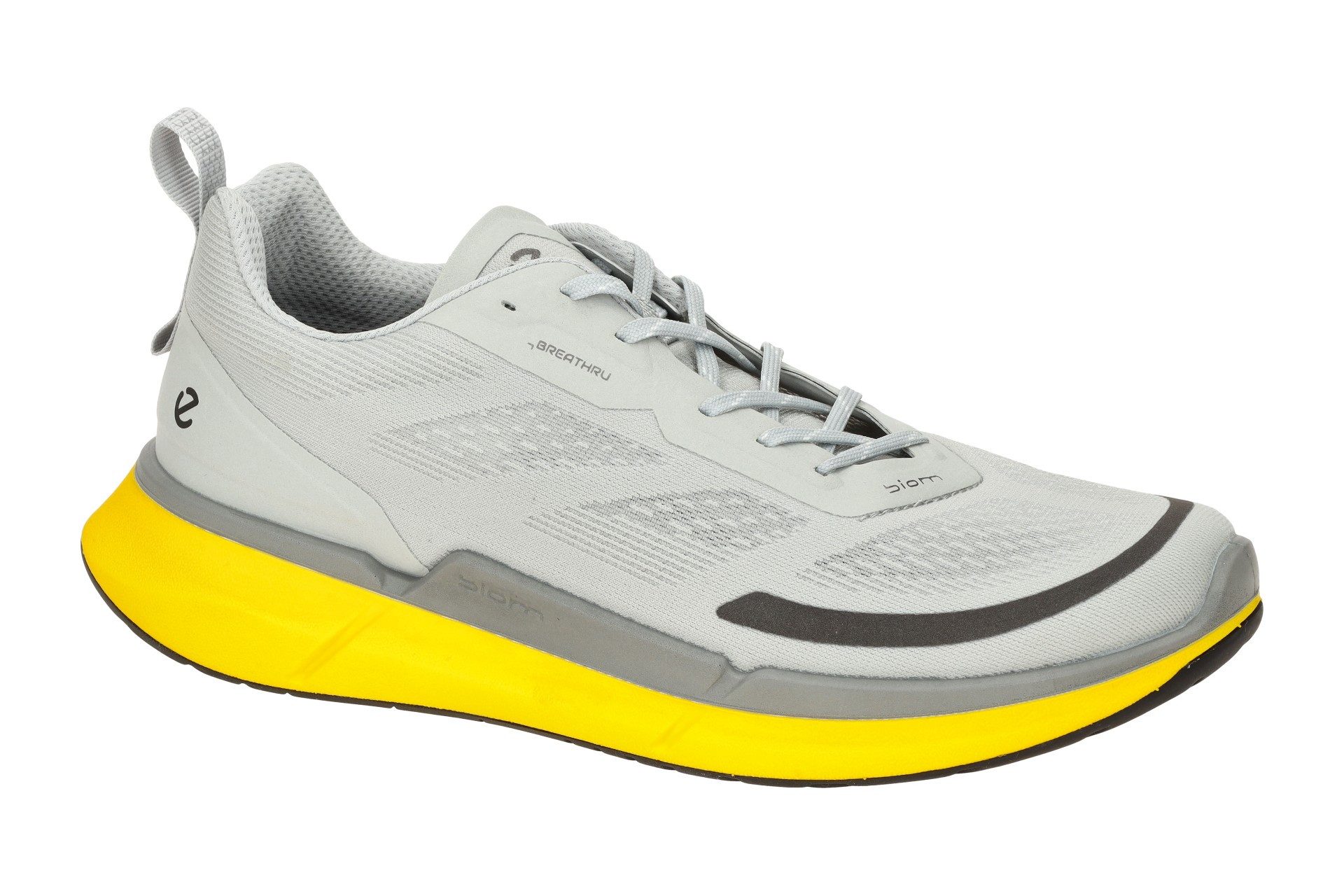 83075460925 Schnürschuh