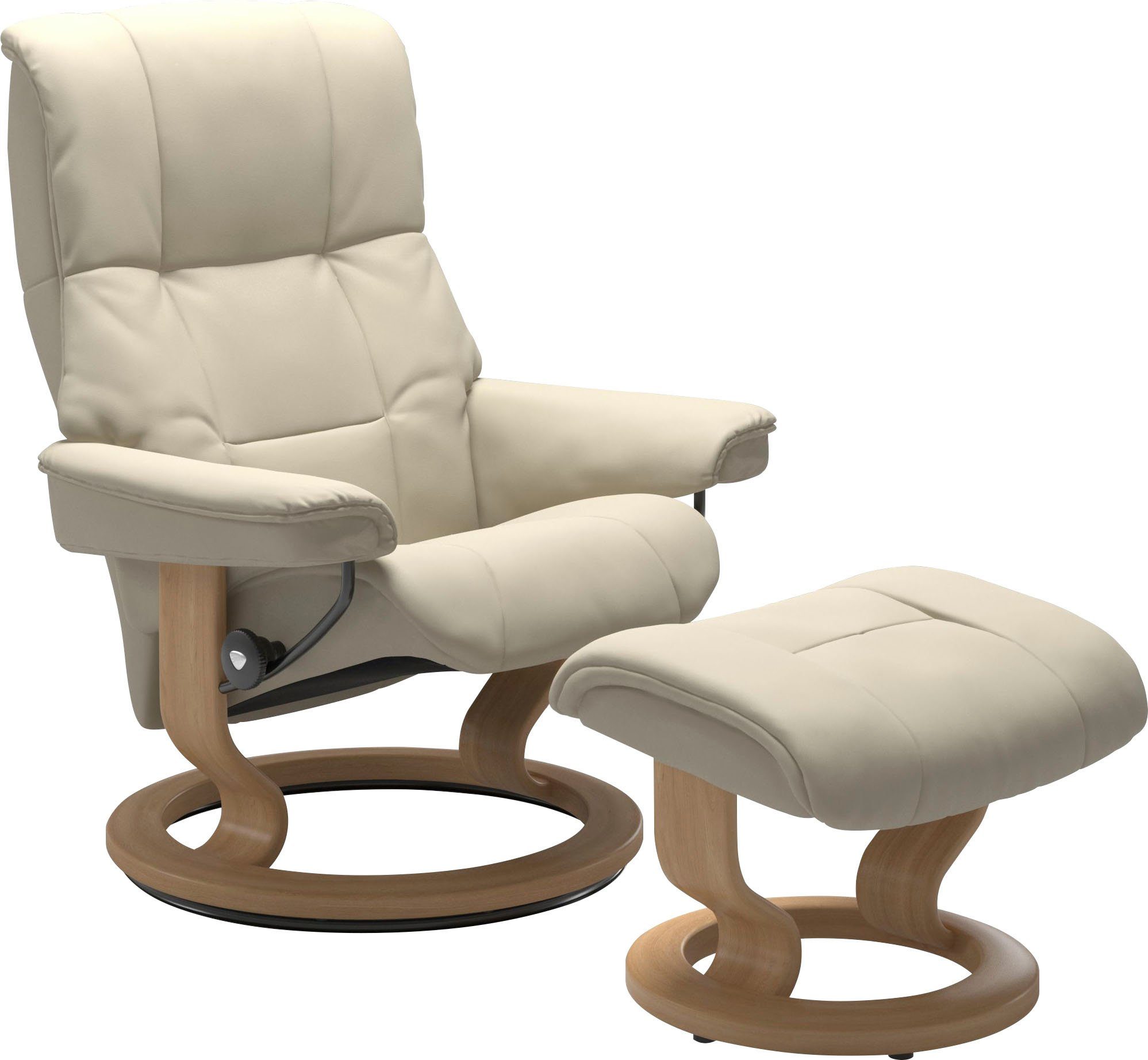 Stressless® Relaxsessel Mayfair, mit Classic Base, günstig online kaufen