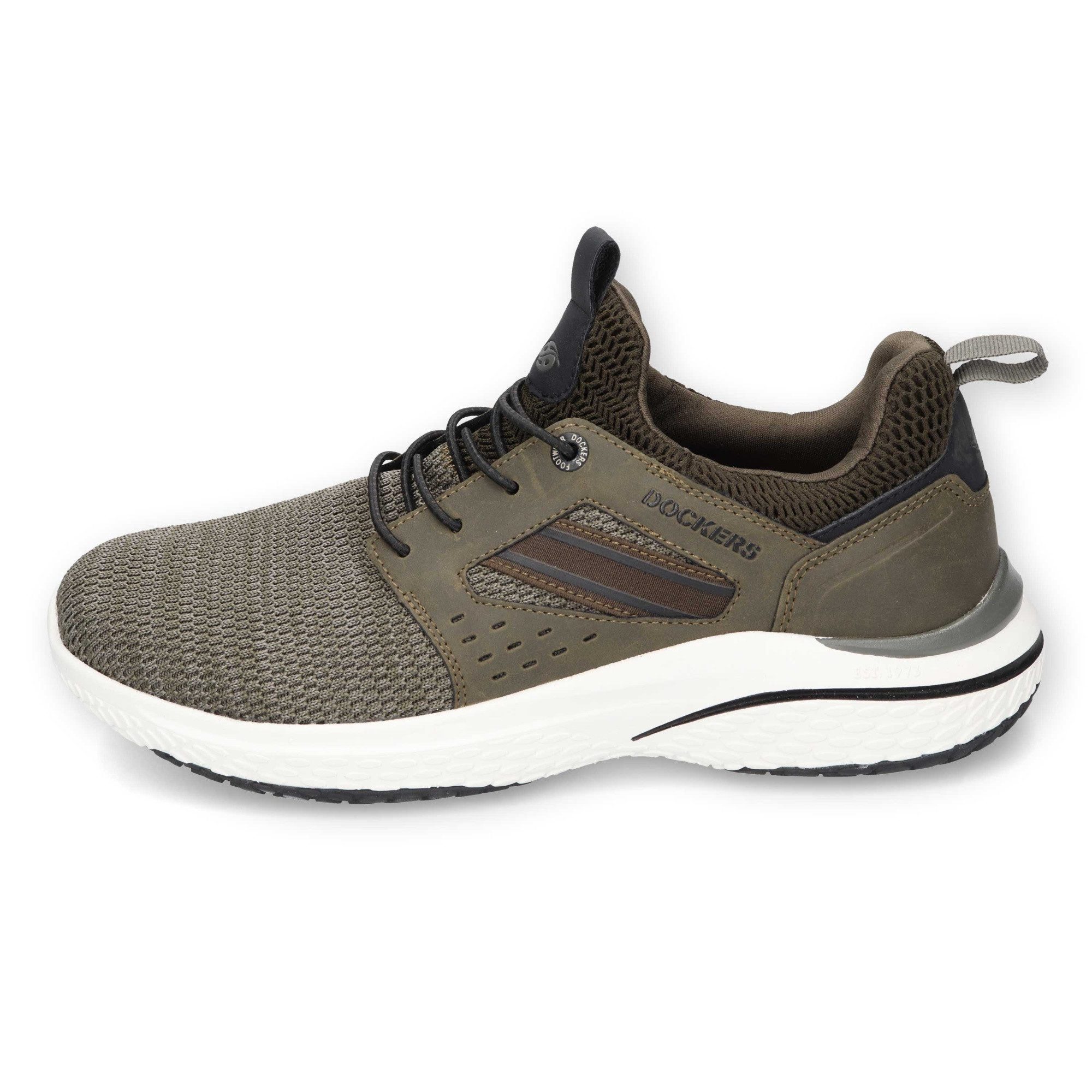 Dockers by Gerli Sneaker Sneaker günstig online kaufen