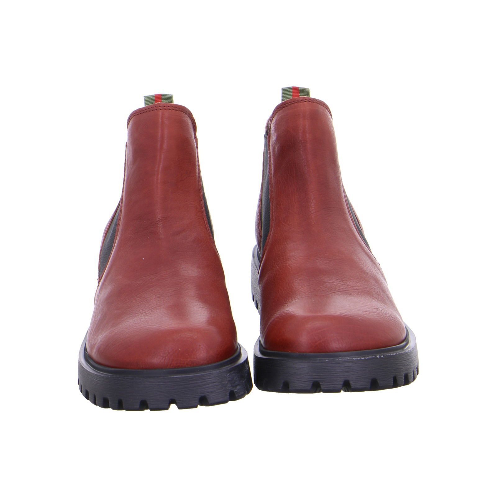 Think! Stiefelette Trento Stiefelette günstig online kaufen