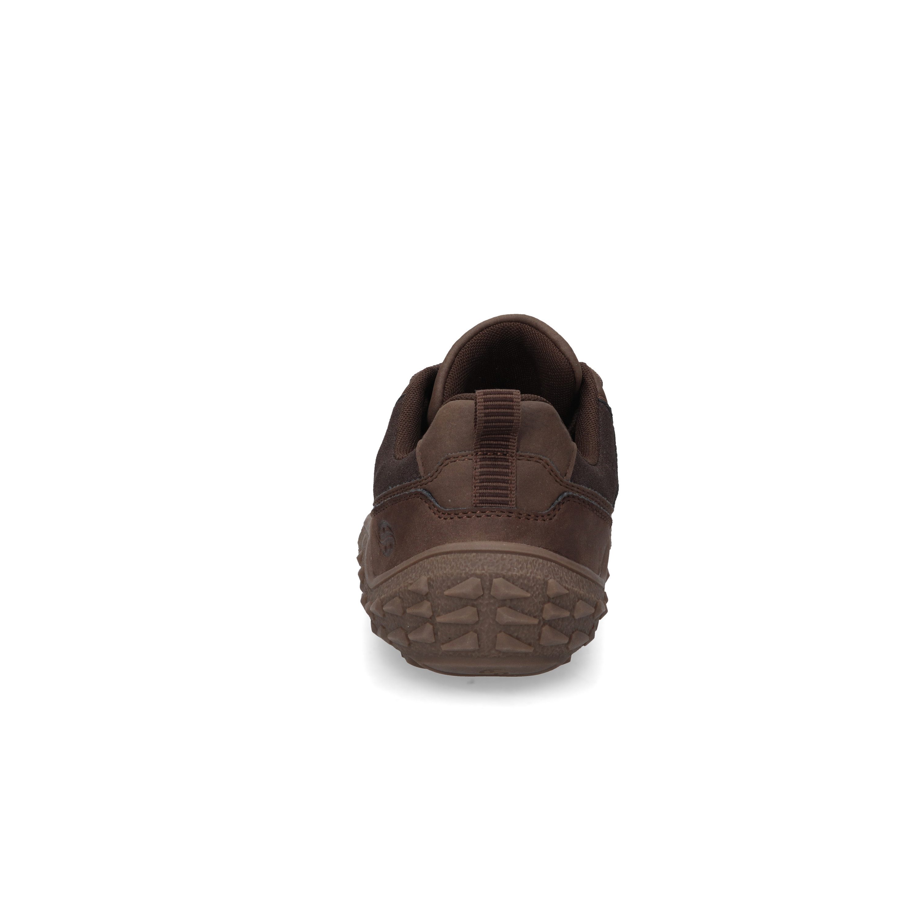 Dockers by Gerli Sneaker Barfußschuh, Komfortschuh mit Polsterung günstig online kaufen