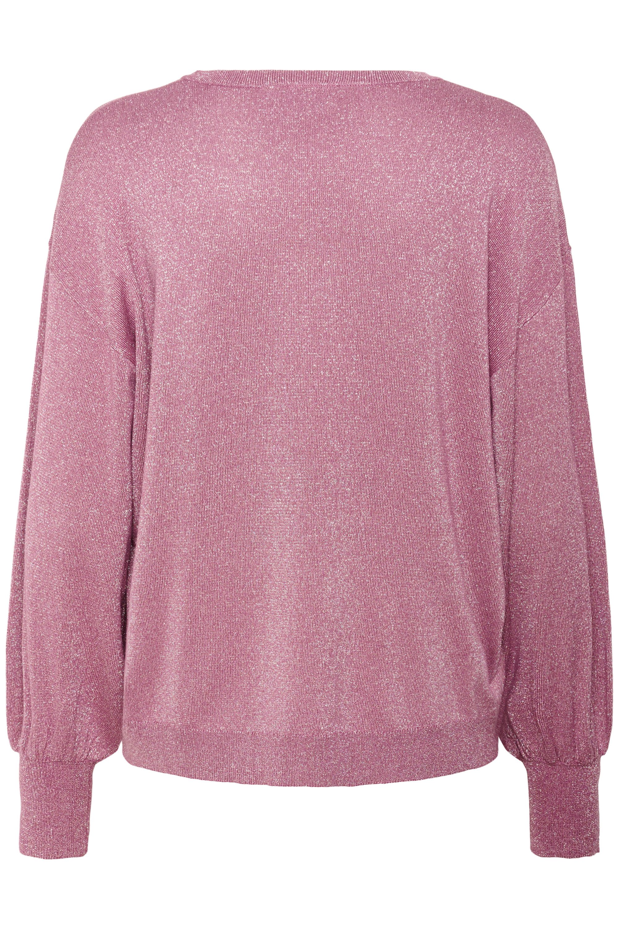 KAFFE Strickpullover Strickpullover KAregina