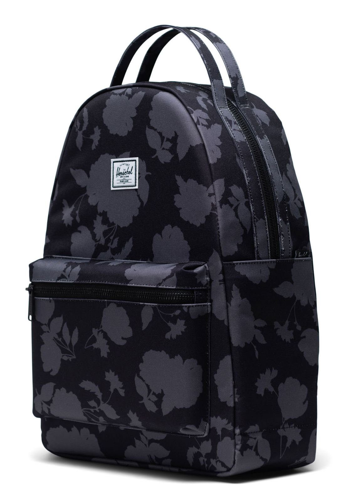 Herschel Freizeitrucksack