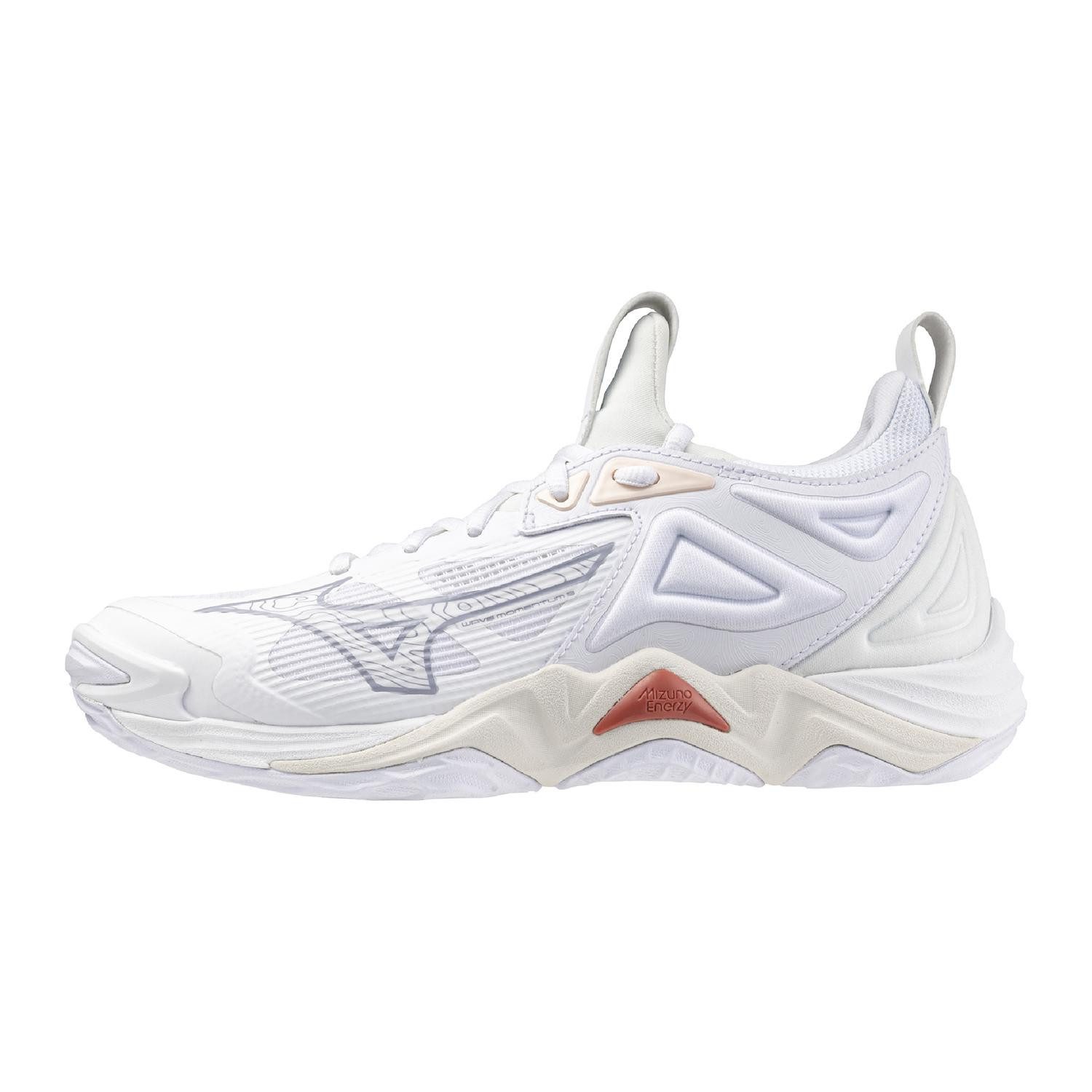 Wave Momentum 3 W Handballschuh