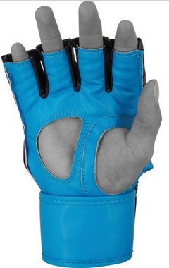 adidas Sportswear Boxhandschuhe GRAPPLING Training Glove