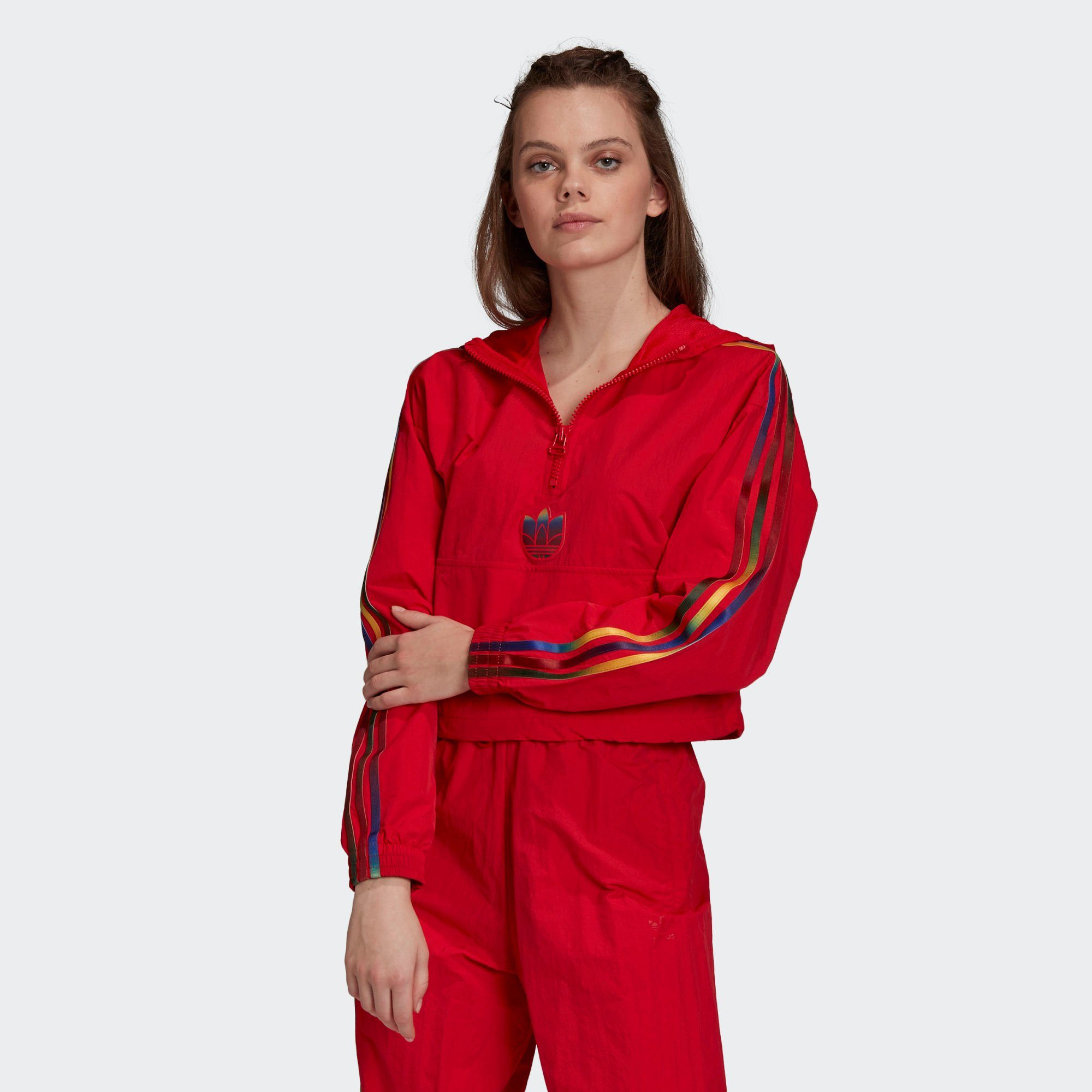 Adidas Originals Damen Sweatshirts Online Kaufen Otto
