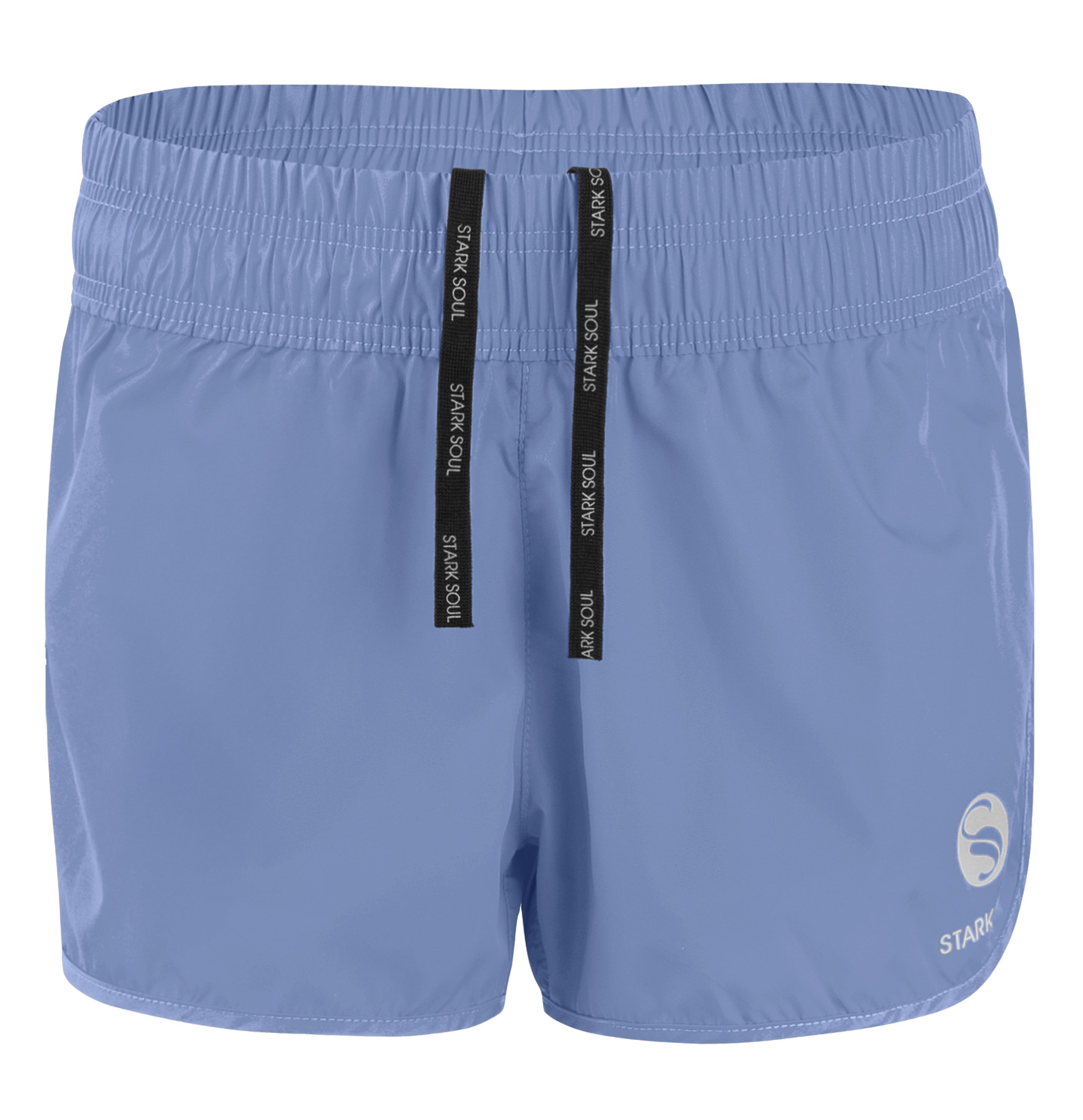 Stark Soul® Sporthose Sport Short - kurze Sporthose aus Quick Dry Material günstig online kaufen