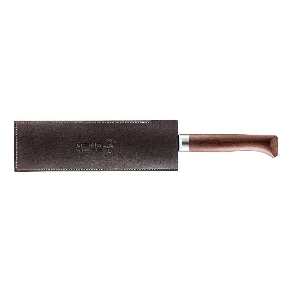 LES Brotmesser, FORGES Opinel Brotmesser Opinel 1890