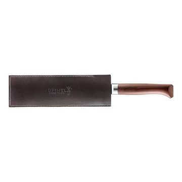 Opinel Brotmesser, Opinel LES FORGES 1890 Brotmesser