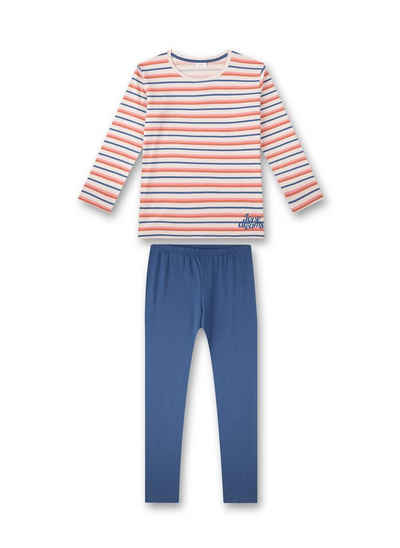 s.Oliver Pyjama (1 tlg)