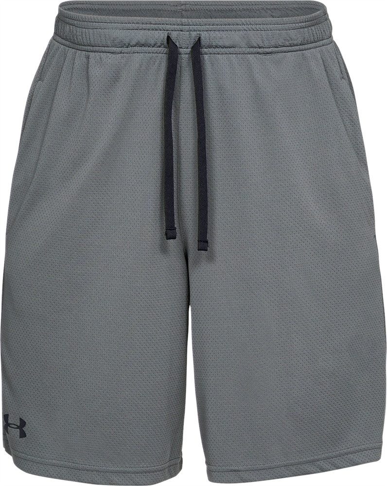 Under Armour® Shorts UA Tech Mesh günstig online kaufen