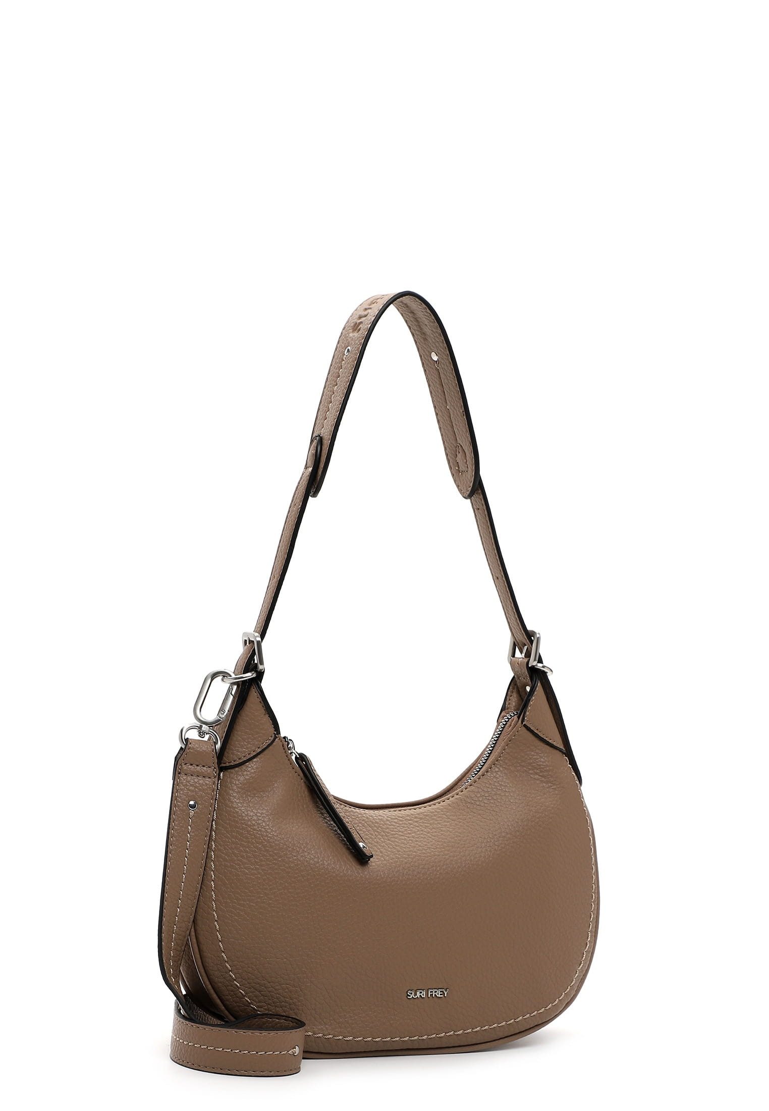 SURI FREY Beuteltasche SFY Henny