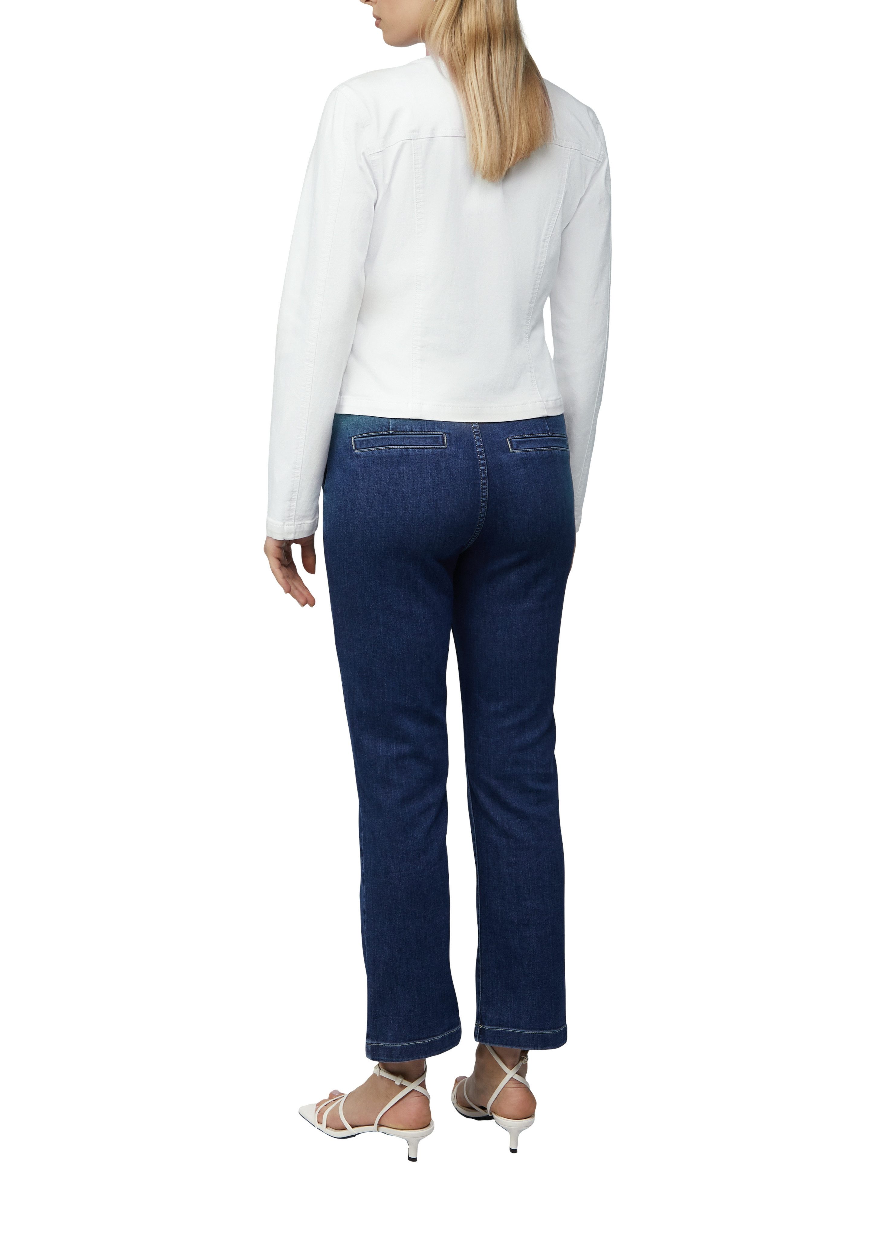 Comma Longblazer günstig online kaufen