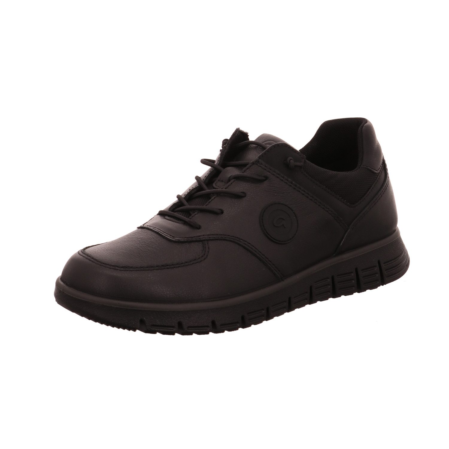 Ara IMOLA Schnürschuh