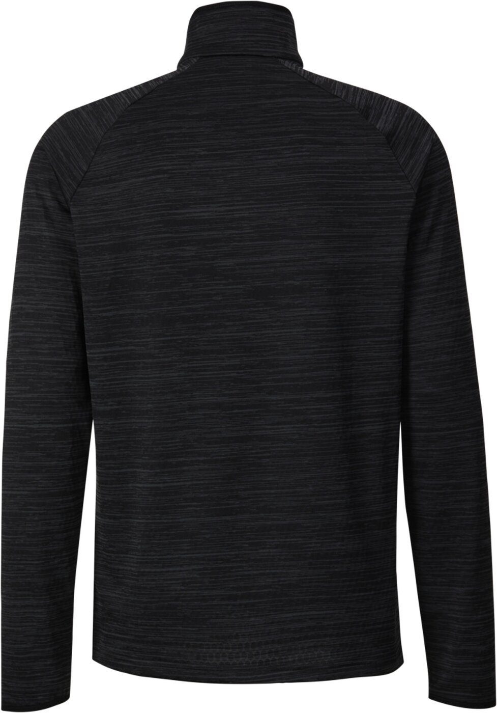 Odlo Langarmshirt Mid layer 1/2 zip günstig online kaufen
