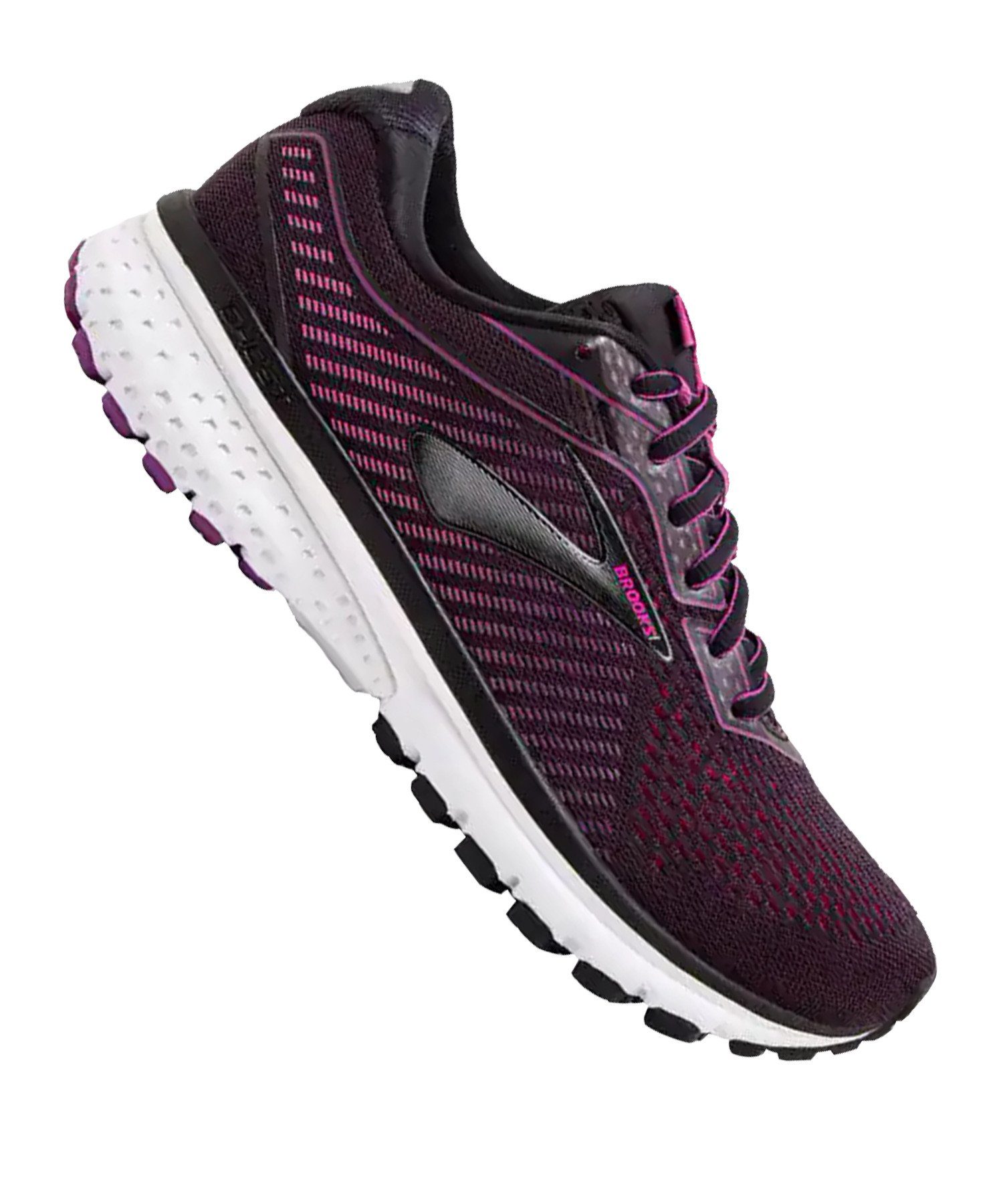 brooks ghost damen 40