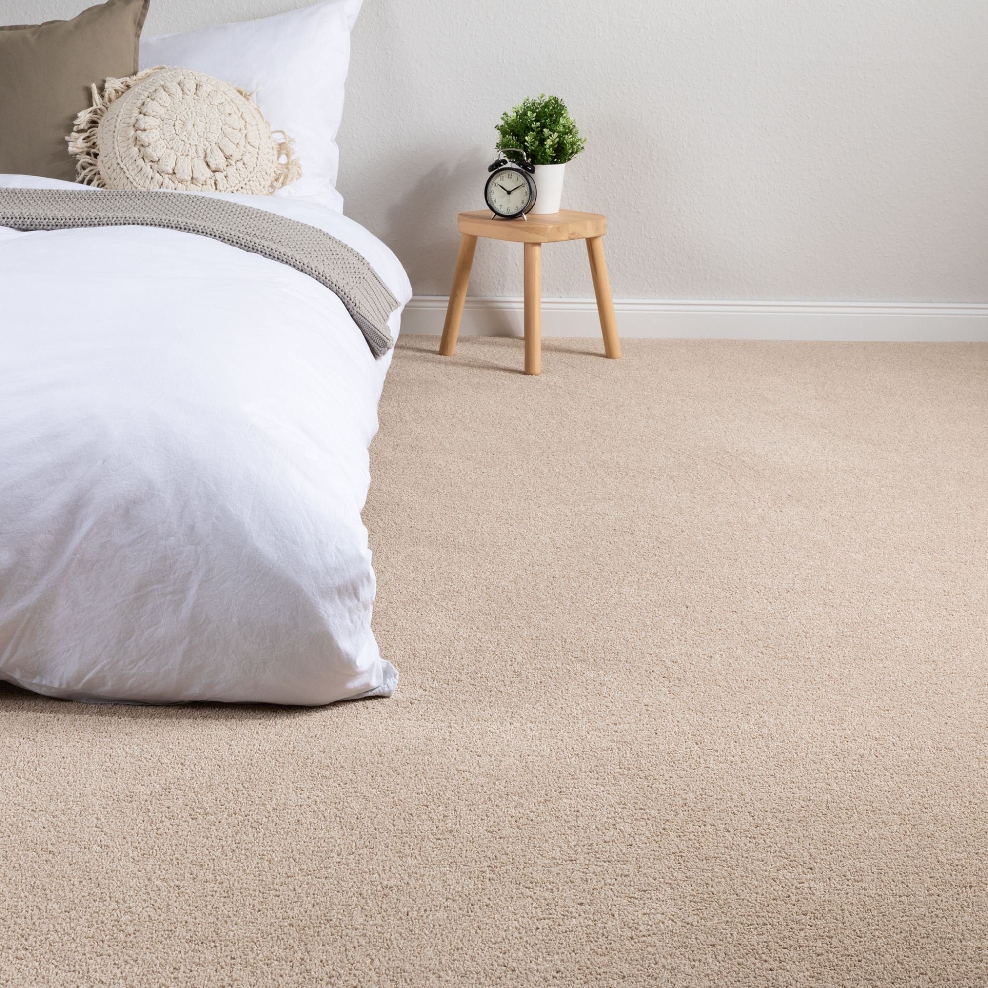 Schlafzimmer Teppichböden online kaufen | OTTO