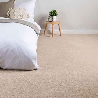 Schlafzimmer Teppichböden online kaufen | OTTO